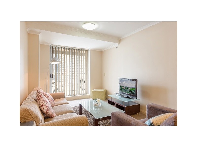 00 Help Street, Chatswood NSW 2067