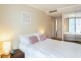 00 Help Street, Chatswood NSW 2067