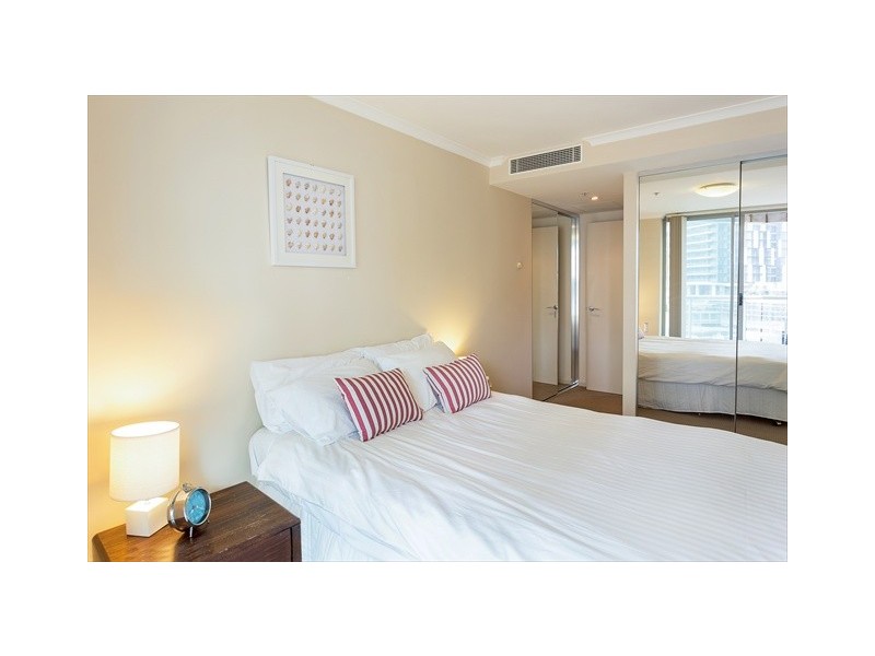 00 Help Street, Chatswood NSW 2067