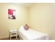 00 Help Street, Chatswood NSW 2067