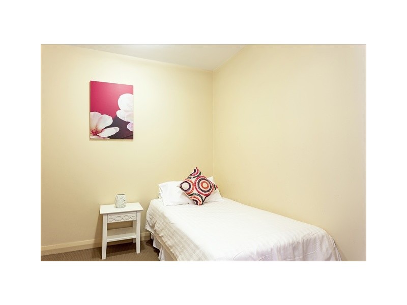 00 Help Street, Chatswood NSW 2067