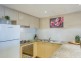 00 Help Street, Chatswood NSW 2067