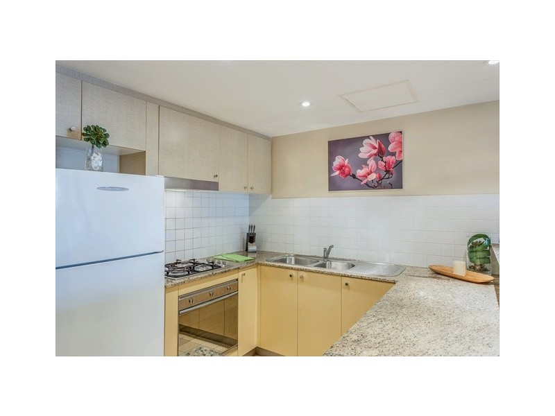 00 Help Street, Chatswood NSW 2067