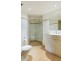 00 Help Street, Chatswood NSW 2067