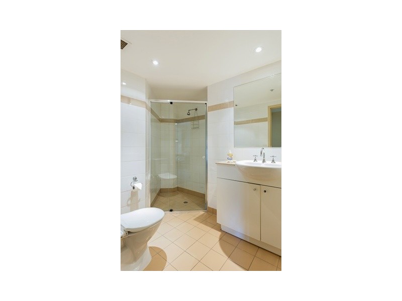 00 Help Street, Chatswood NSW 2067
