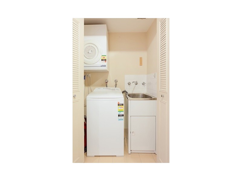 00 Help Street, Chatswood NSW 2067