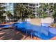 00 Help Street, Chatswood NSW 2067