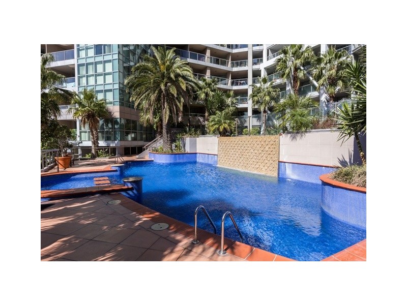 00 Help Street, Chatswood NSW 2067