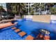00 Help Street, Chatswood NSW 2067