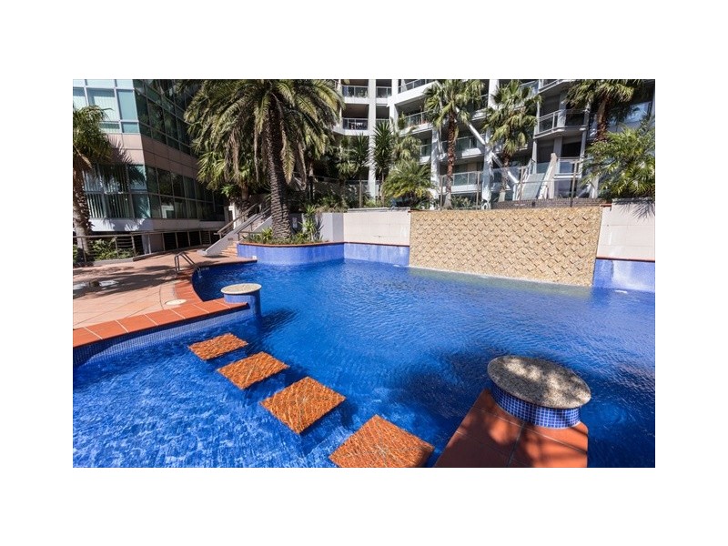 00 Help Street, Chatswood NSW 2067