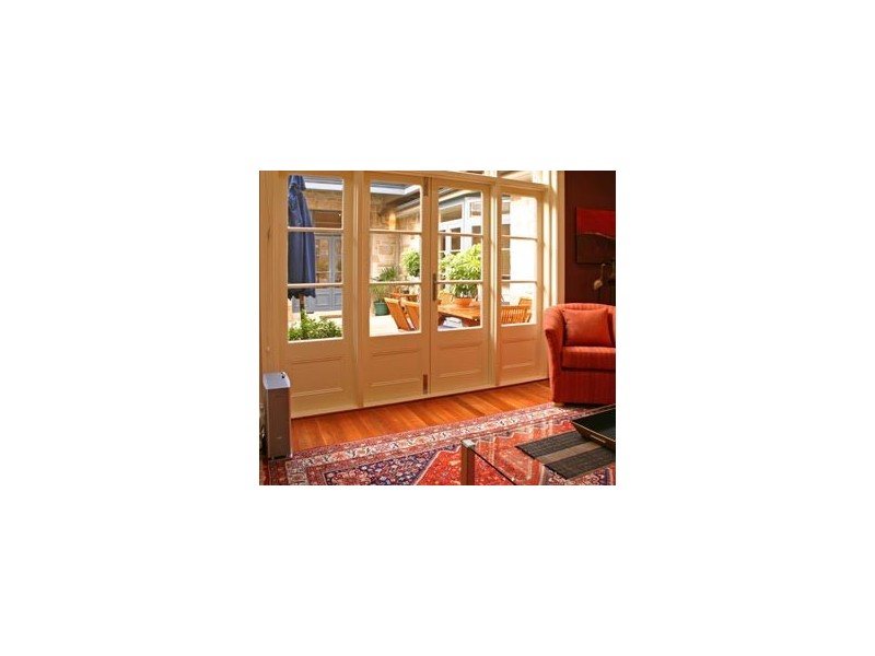 00 Foucart Street, Rozelle NSW 2039