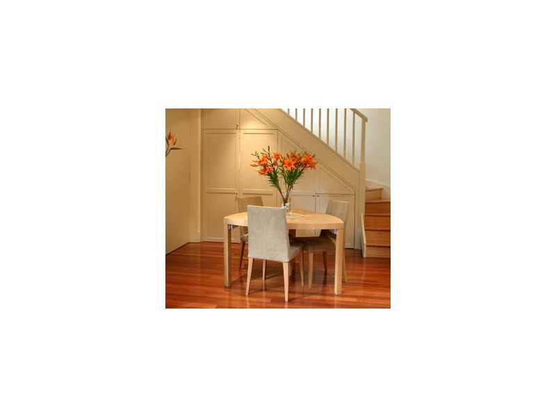 00 Foucart Street, Rozelle NSW 2039