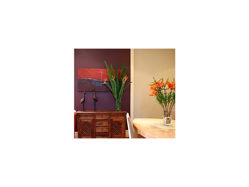 00 Foucart Street, Rozelle NSW 2039