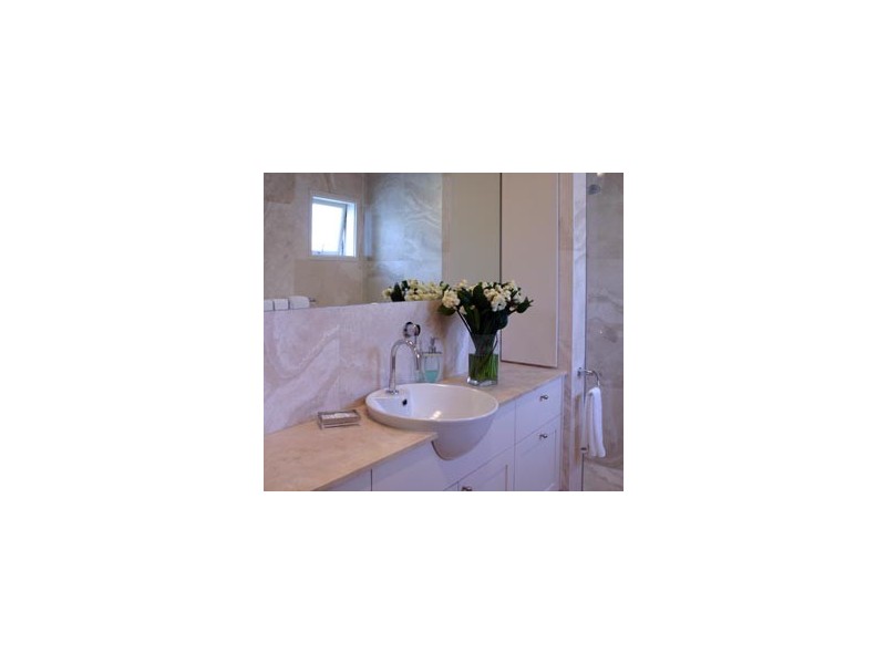 00 Foucart Street, Rozelle NSW 2039