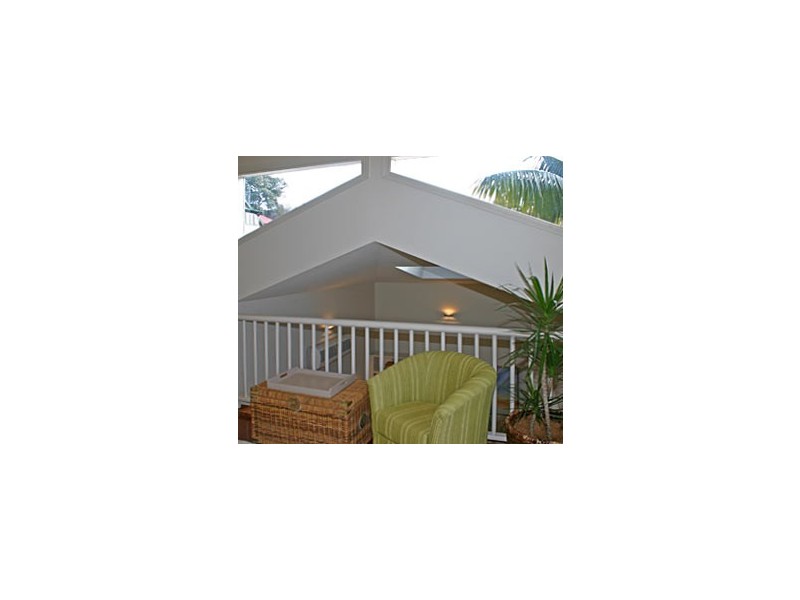 00 Foucart Street, Rozelle NSW 2039