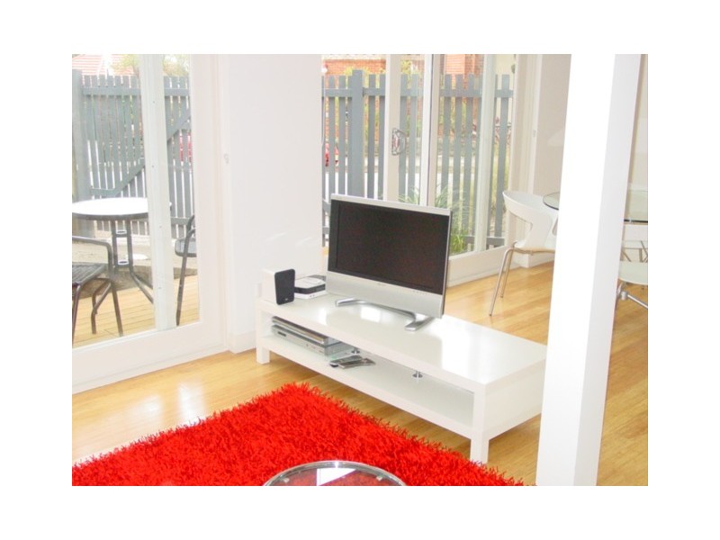 16A Spring Street, Birchgrove NSW 2041