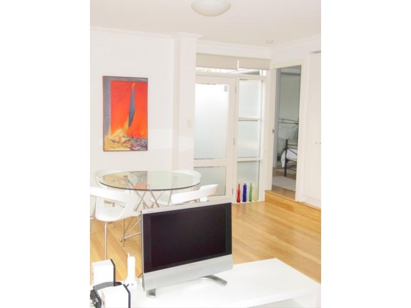 16A Spring Street, Birchgrove NSW 2041