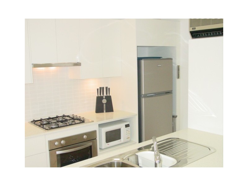 16A Spring Street, Birchgrove NSW 2041