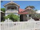 Alexander Street, Manly NSW 2095