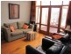 Alexander Street, Manly NSW 2095