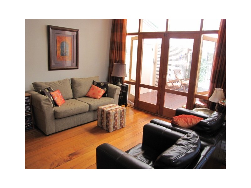 Alexander Street, Manly NSW 2095