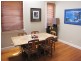 Alexander Street, Manly NSW 2095