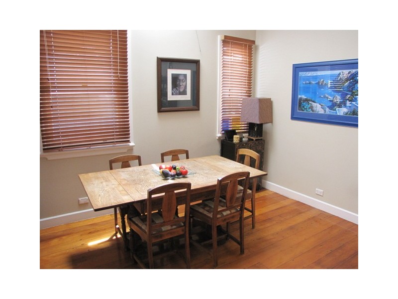 Alexander Street, Manly NSW 2095