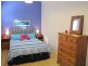 Alexander Street, Manly NSW 2095