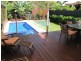 Alexander Street, Manly NSW 2095