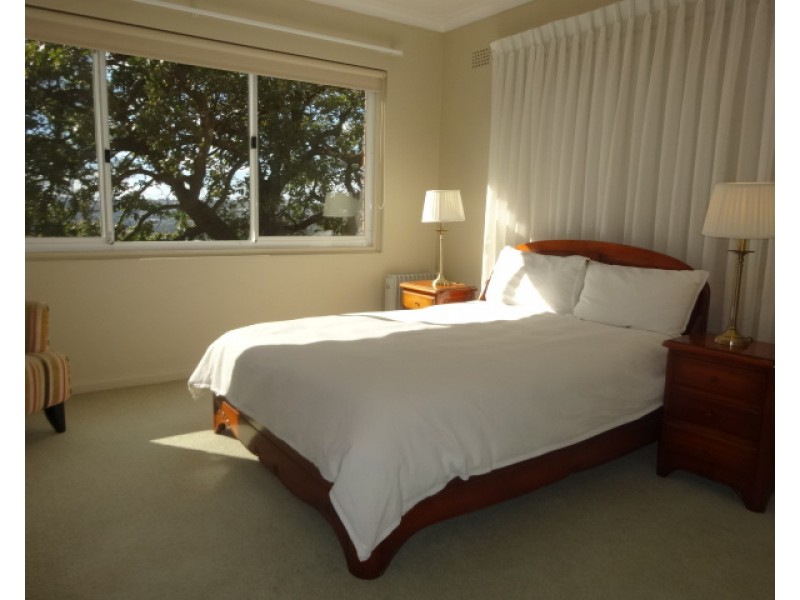 3/37 Stanton Road, Mosman NSW 2088