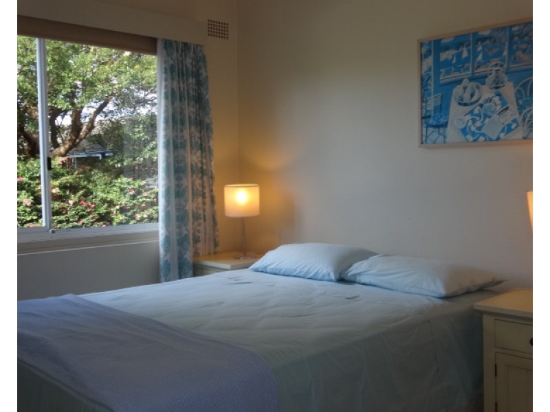 3/37 Stanton Road, Mosman NSW 2088