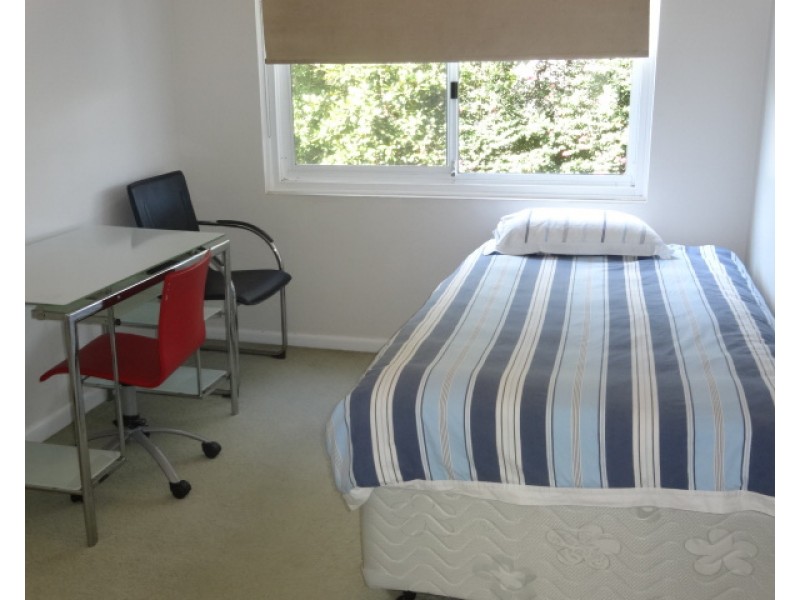 3/37 Stanton Road, Mosman NSW 2088