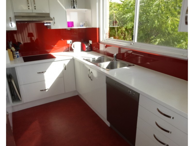 3/37 Stanton Road, Mosman NSW 2088