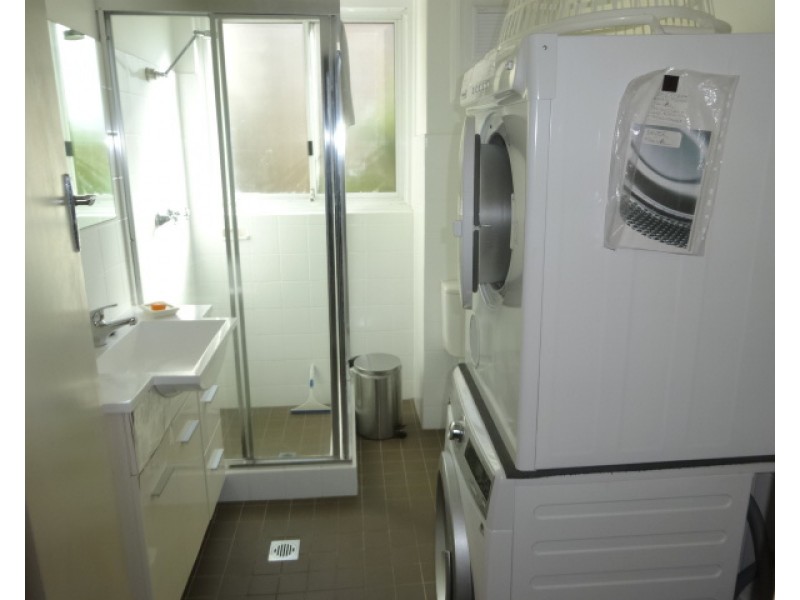 3/37 Stanton Road, Mosman NSW 2088