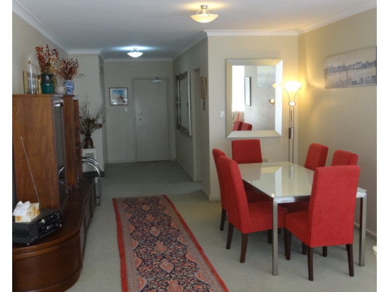 3/37 Stanton Road, Mosman NSW 2088