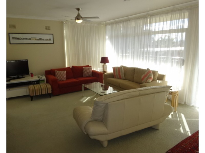 3/37 Stanton Road, Mosman NSW 2088