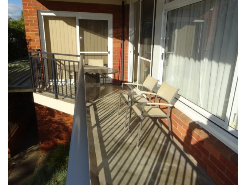 3/37 Stanton Road, Mosman NSW 2088