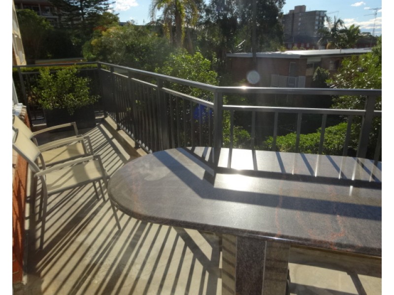 3/37 Stanton Road, Mosman NSW 2088