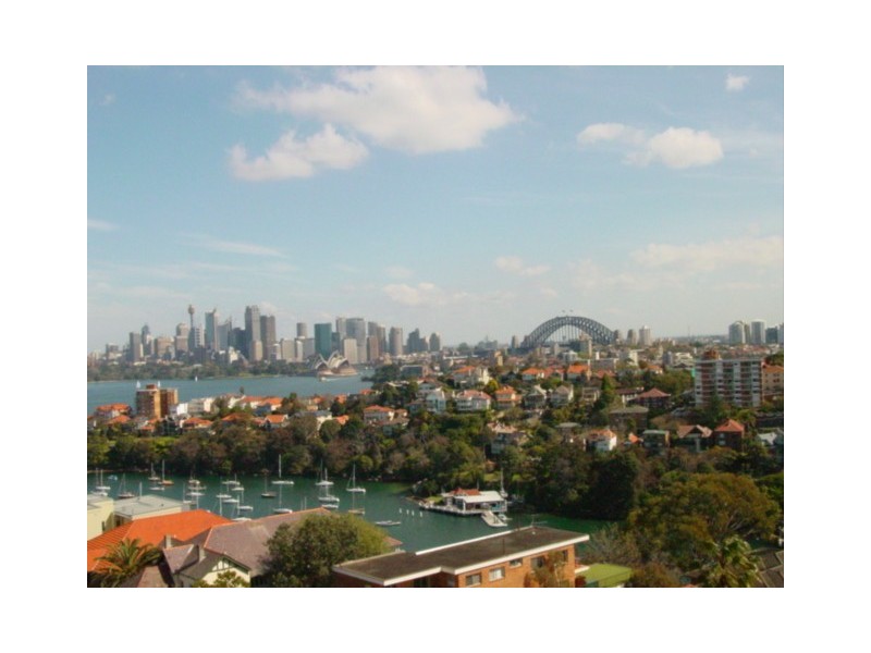 00 Musgrave Street, Mosman NSW 2088
