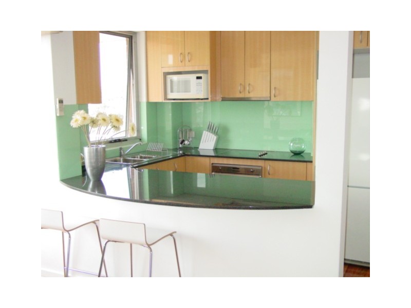 00 Musgrave Street, Mosman NSW 2088