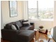 00 Musgrave Street, Mosman NSW 2088