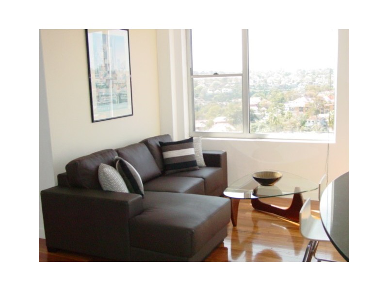 00 Musgrave Street, Mosman NSW 2088