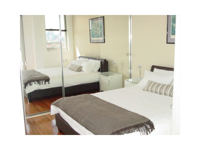 00 Musgrave Street, Mosman NSW 2088