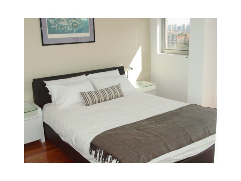 00 Musgrave Street, Mosman NSW 2088