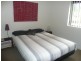 102 Fisher Rd, Dee Why NSW 2099