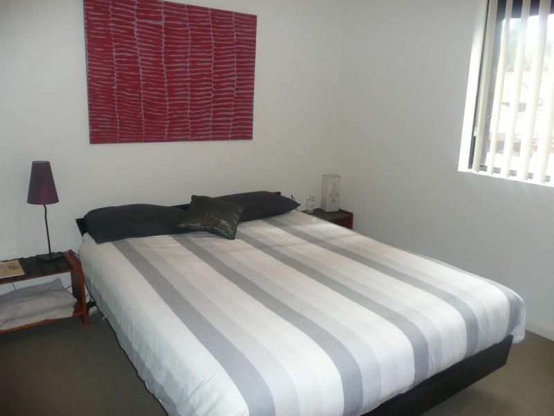 102 Fisher Rd, Dee Why NSW 2099