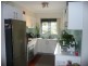102 Fisher Rd, Dee Why NSW 2099
