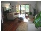 102 Fisher Rd, Dee Why NSW 2099