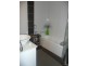 102 Fisher Rd, Dee Why NSW 2099