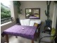 102 Fisher Rd, Dee Why NSW 2099